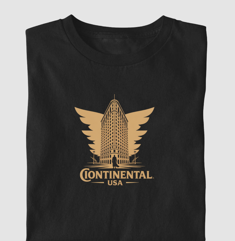 Continental