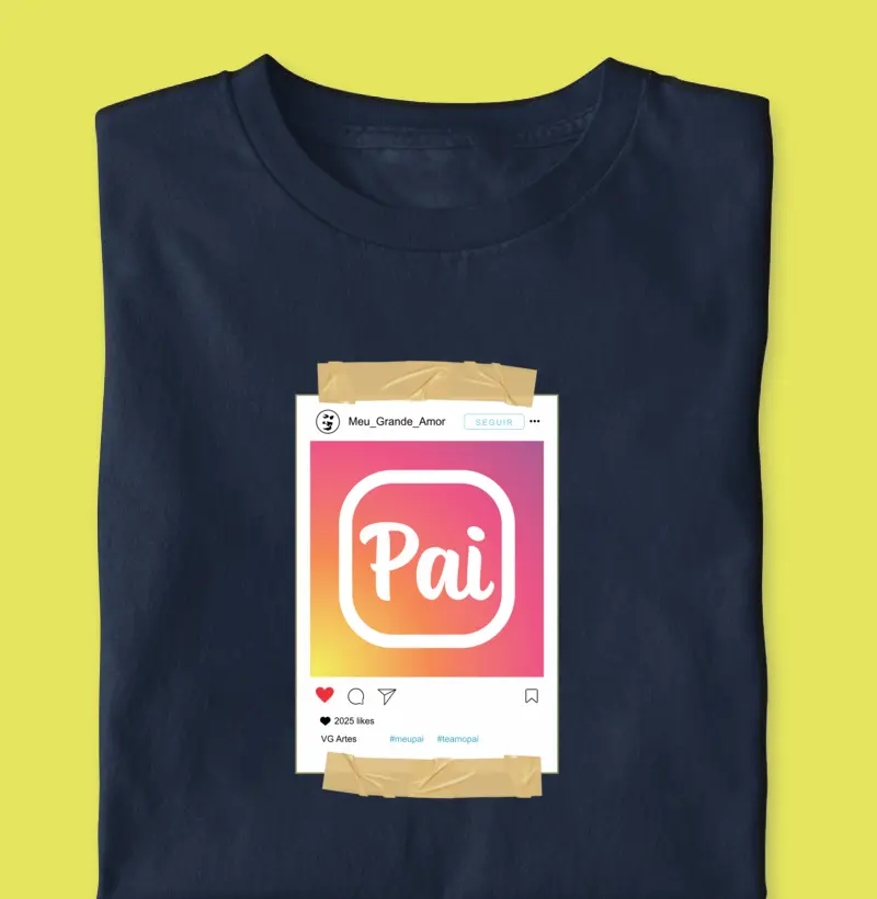 Pai (Postagem)