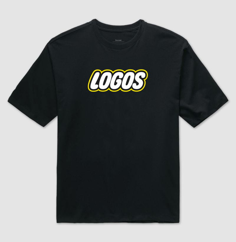 LOGOS