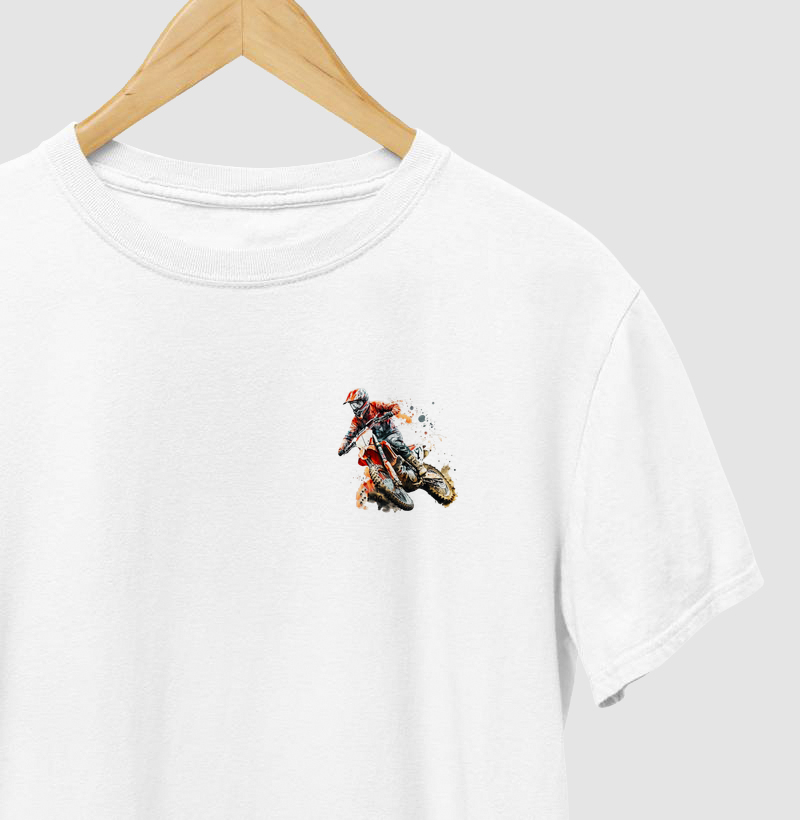 Motocross