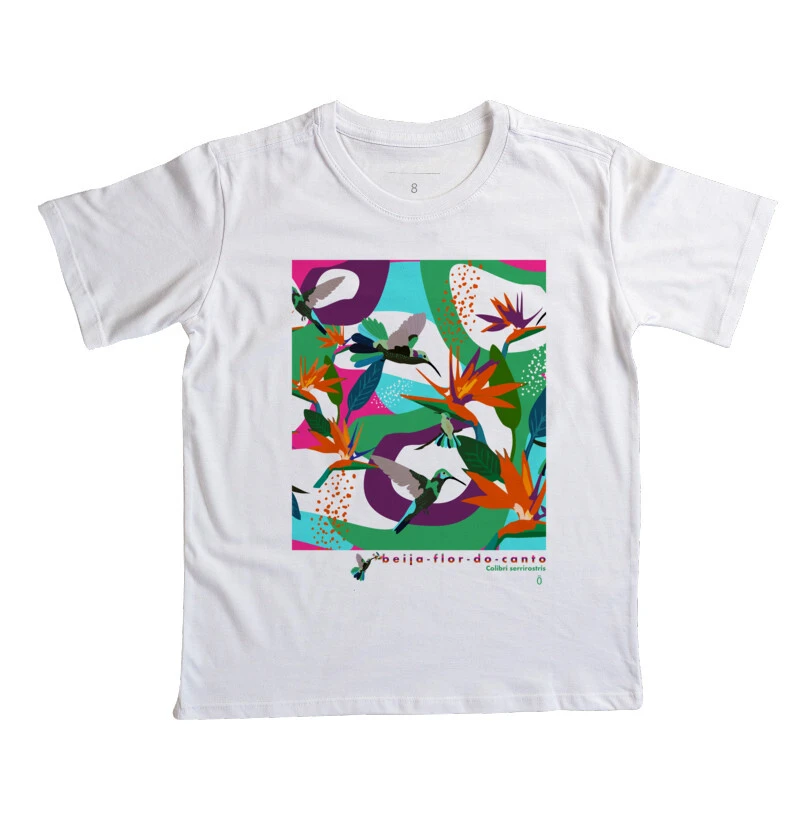 BEIJA-FLOR-DO-CANTO_3