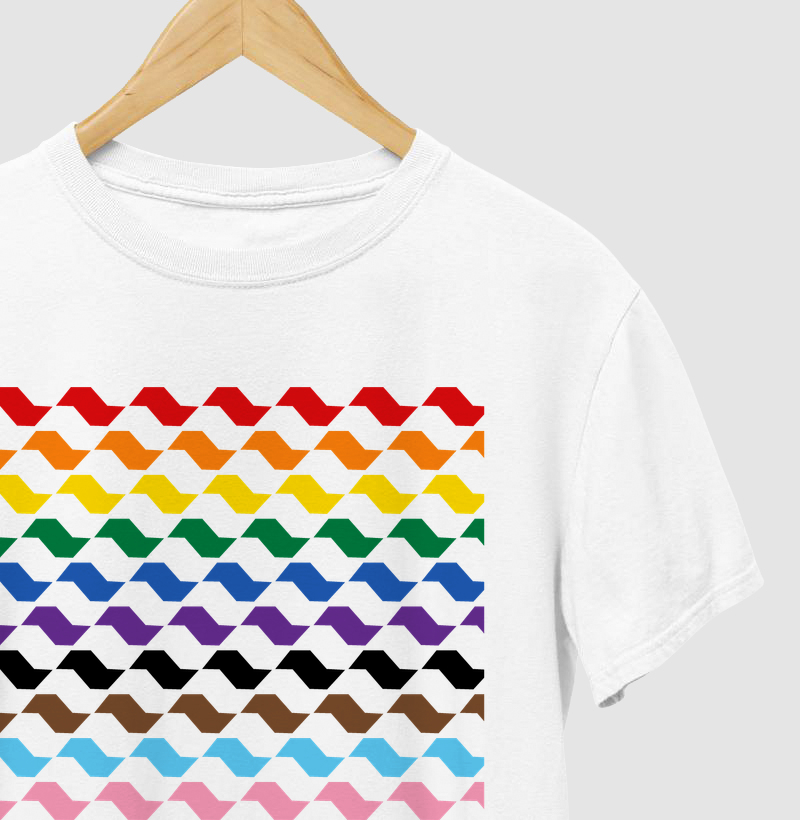 SP LGBTQIAPN+