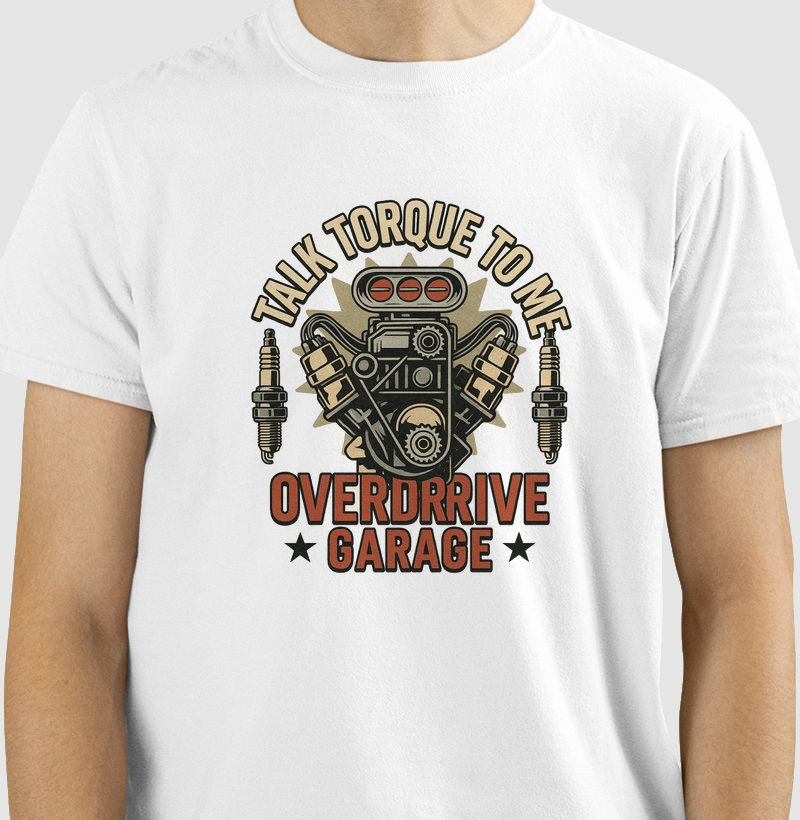 talk-torque-to-me-camiseta-overdrive-garage