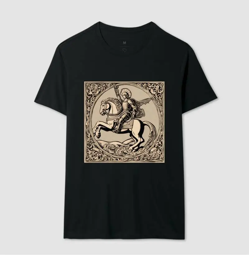 SALVE JORGE 041