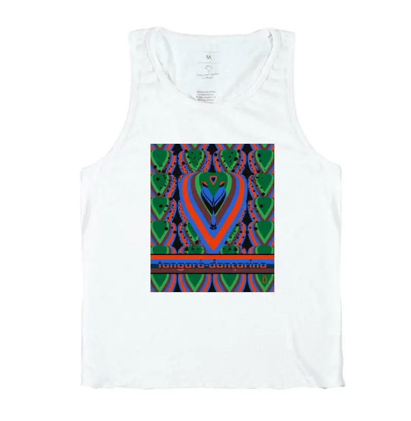 TANGARÁ DANÇARINO_03