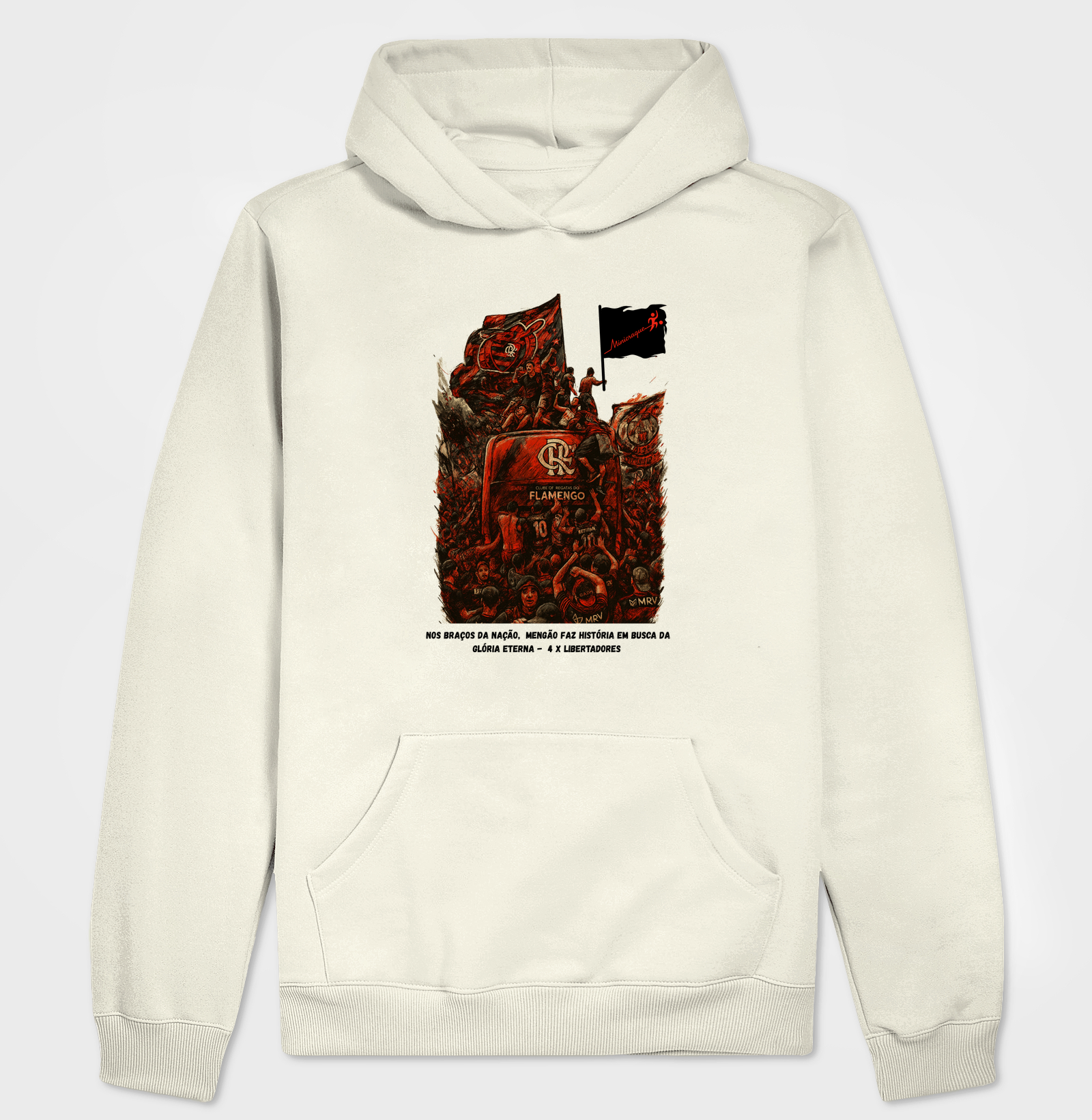 Nos braços da Nação_CB