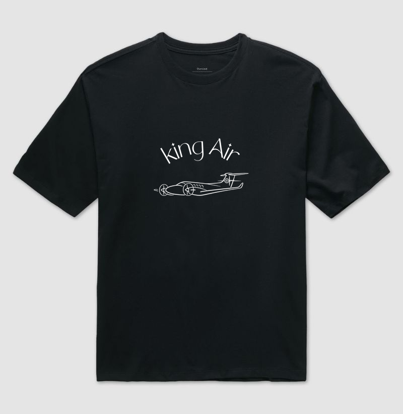 KING AIR