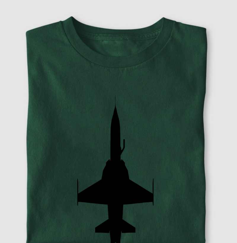 F-5M