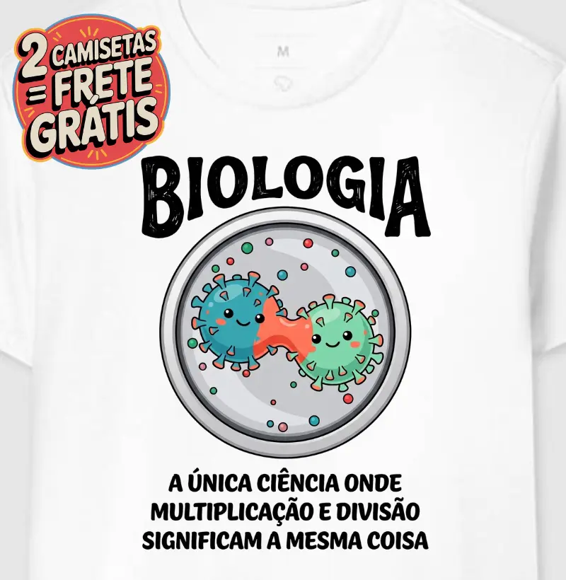Biologia