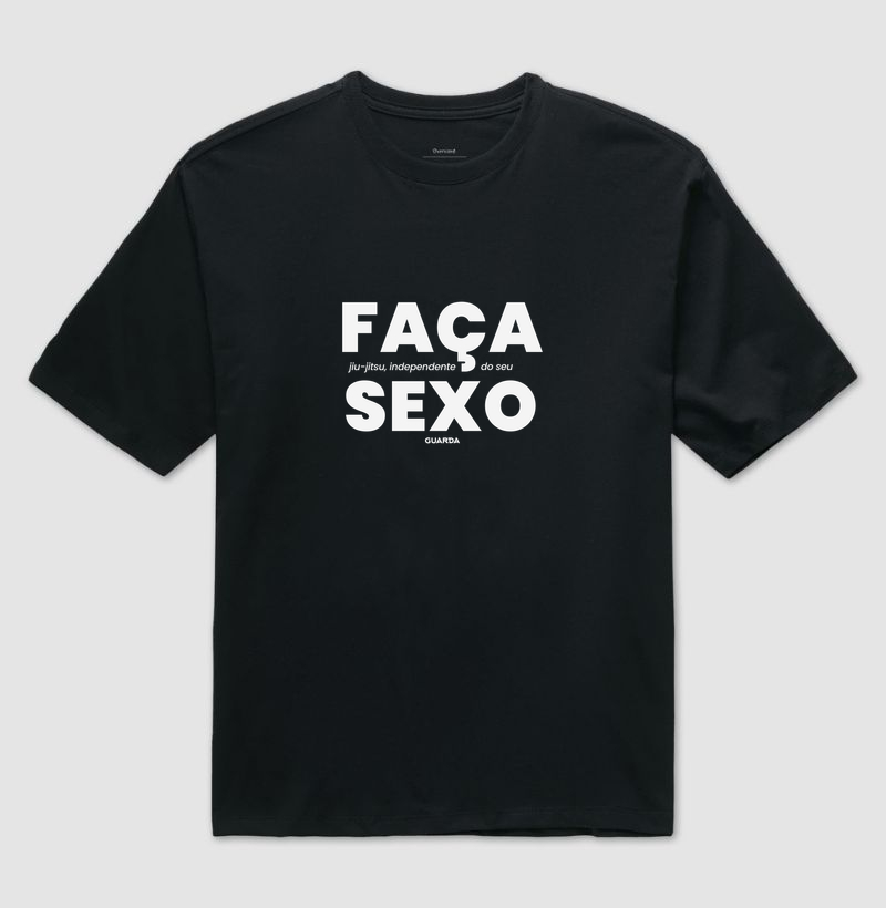 Faça jiu-jitsu, independente do seu sexo