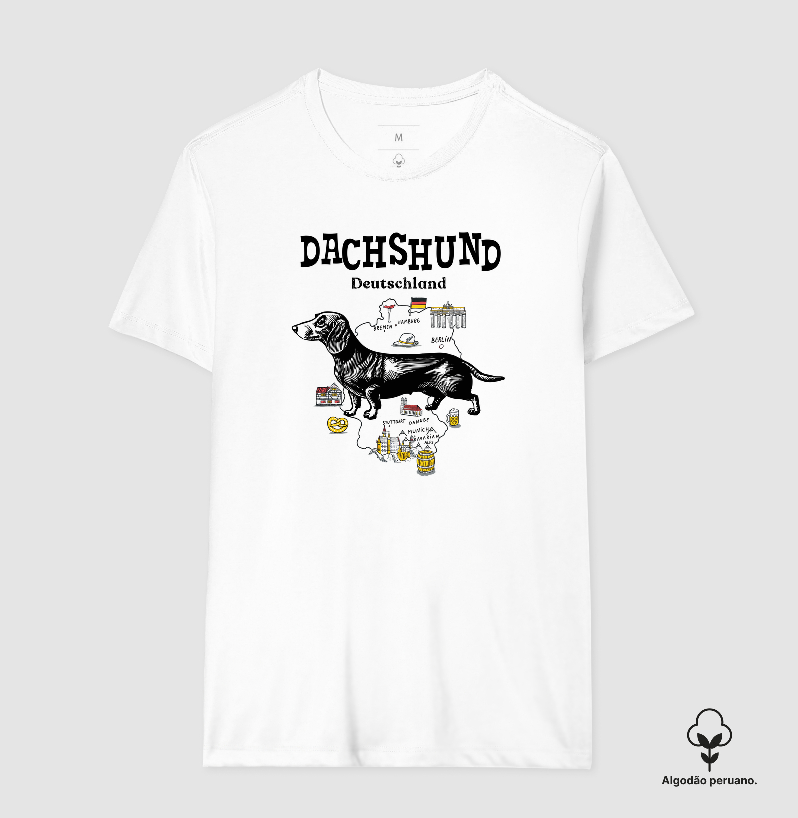 Dachshund | Deutschland