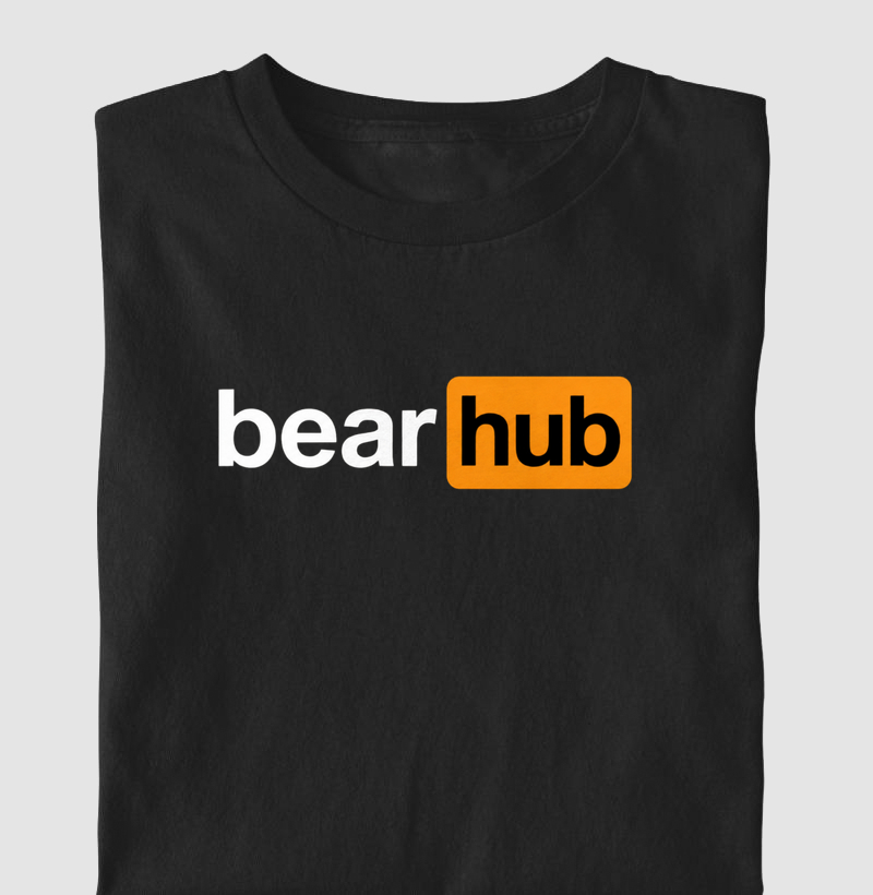 BEARHUB