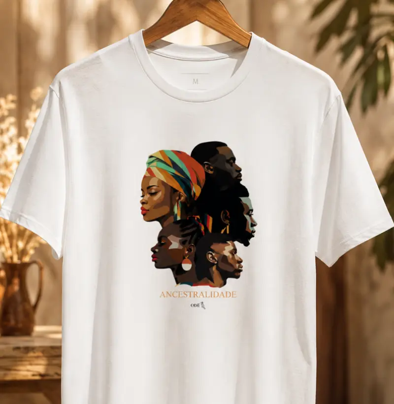 ANCESTRALIDADE