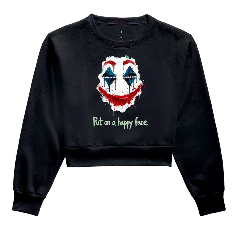 Coringa