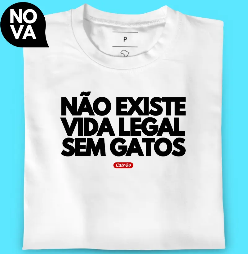 Vida legal