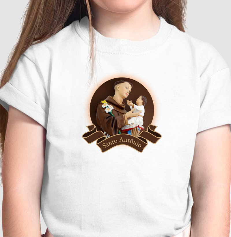 Santo Antônio