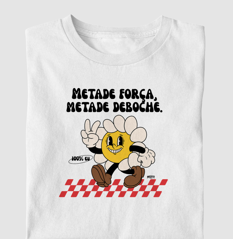 Deboche