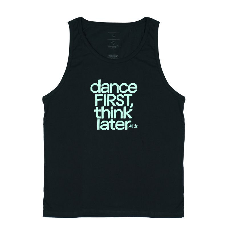 dance