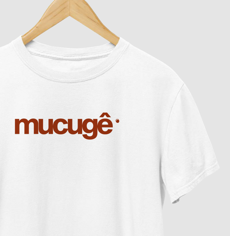 Mucugê
