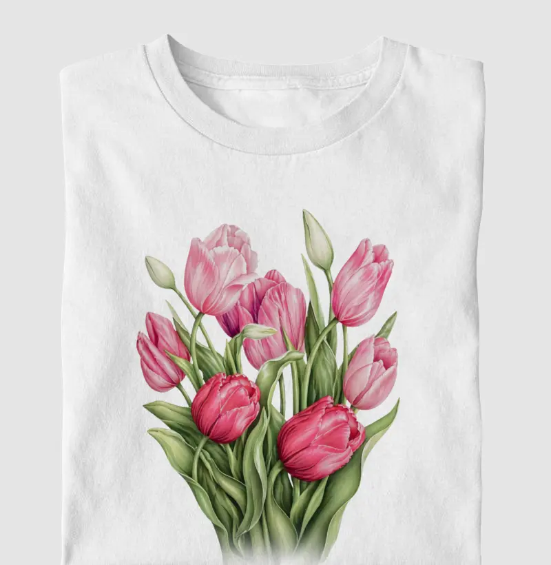 Florescer