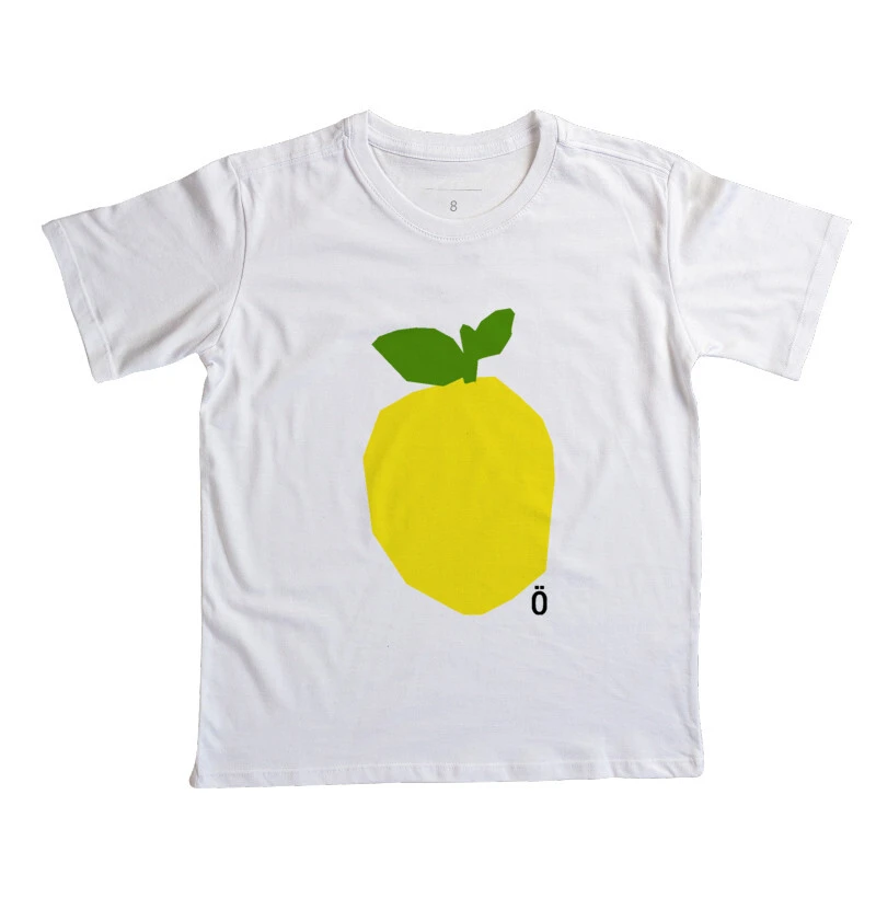 LIMÃO SICILIANO_PARA FILHOTES