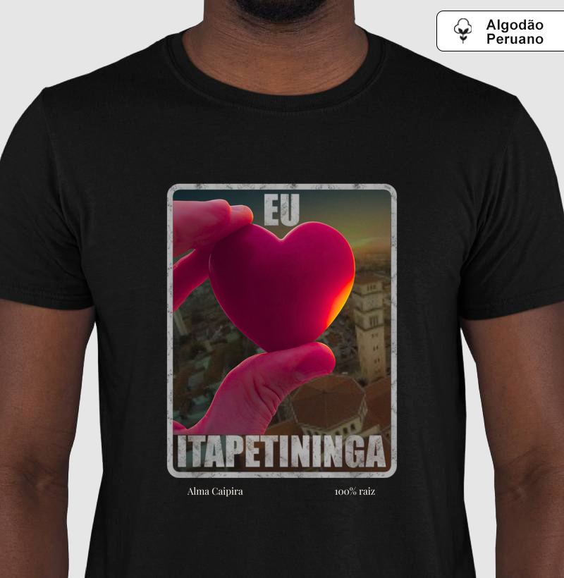 Eu amo Itapetininga_4