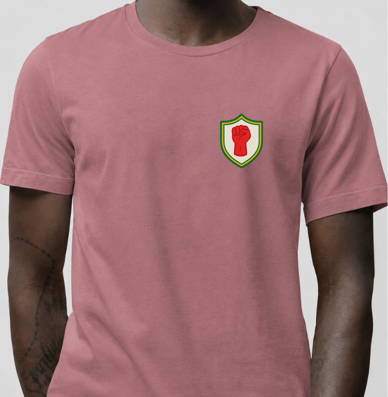 Escudo Selecao Popular