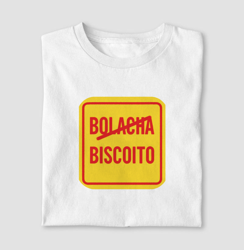 Bolacha Biscoito II
