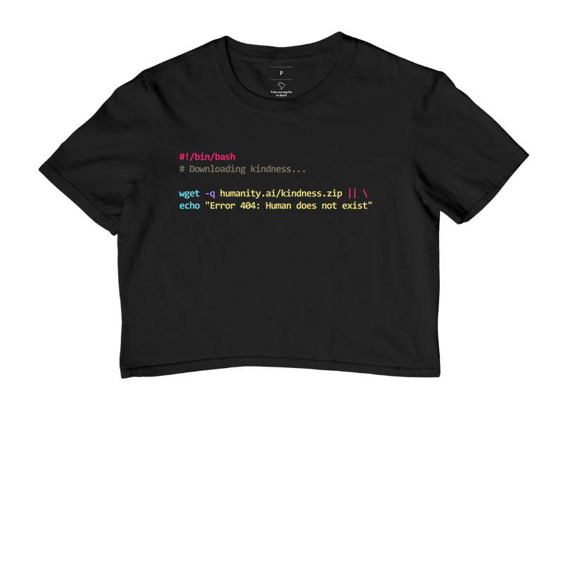 Downloading Kindness