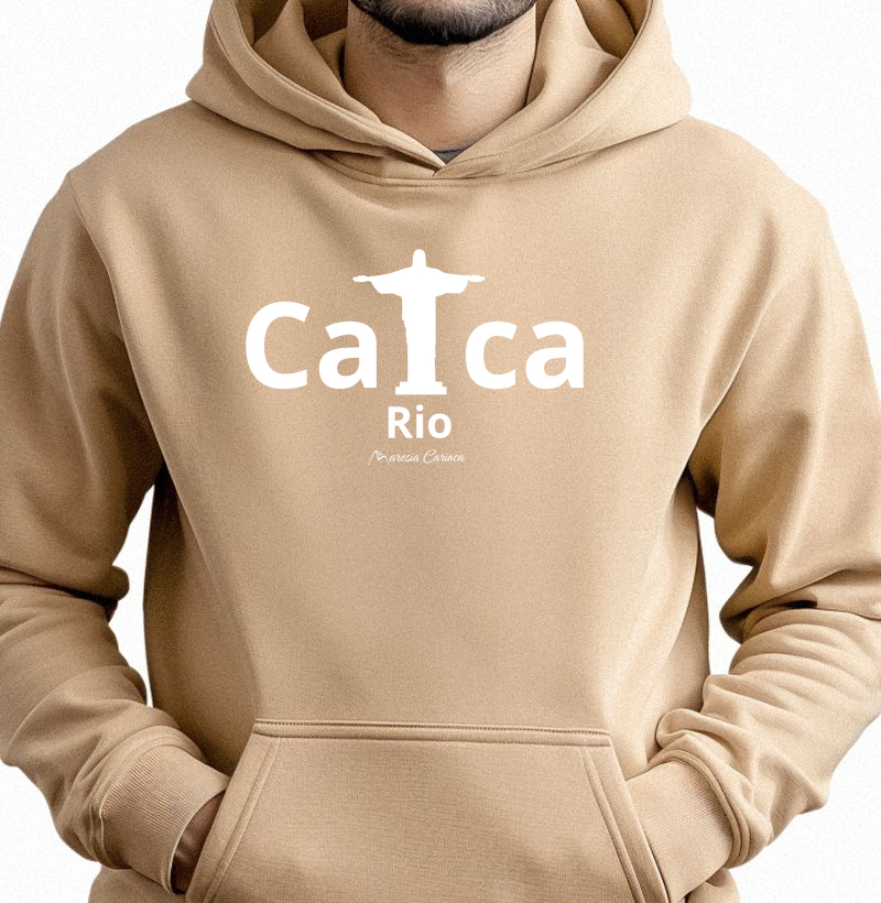 Carioca 