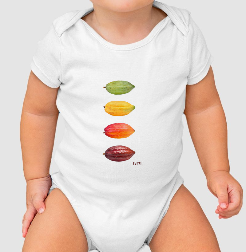 Cacau