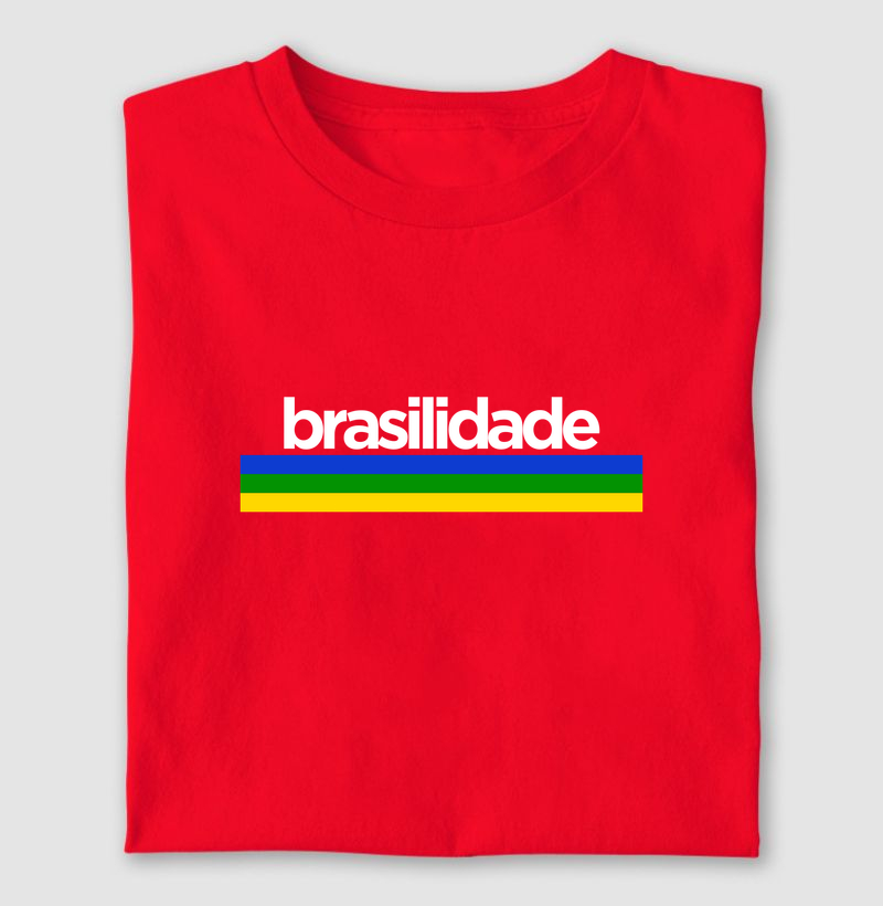 Brasilidade