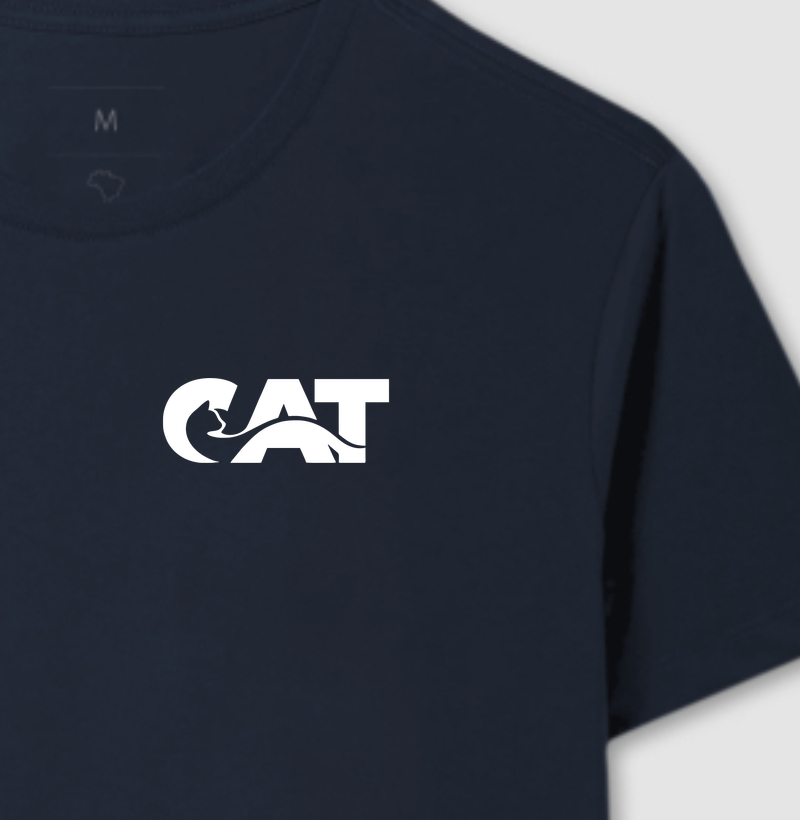 gato cat - bolso