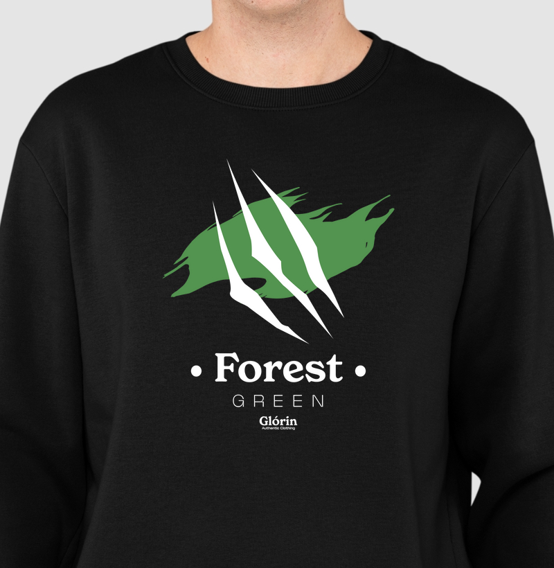 Forest - Rune
