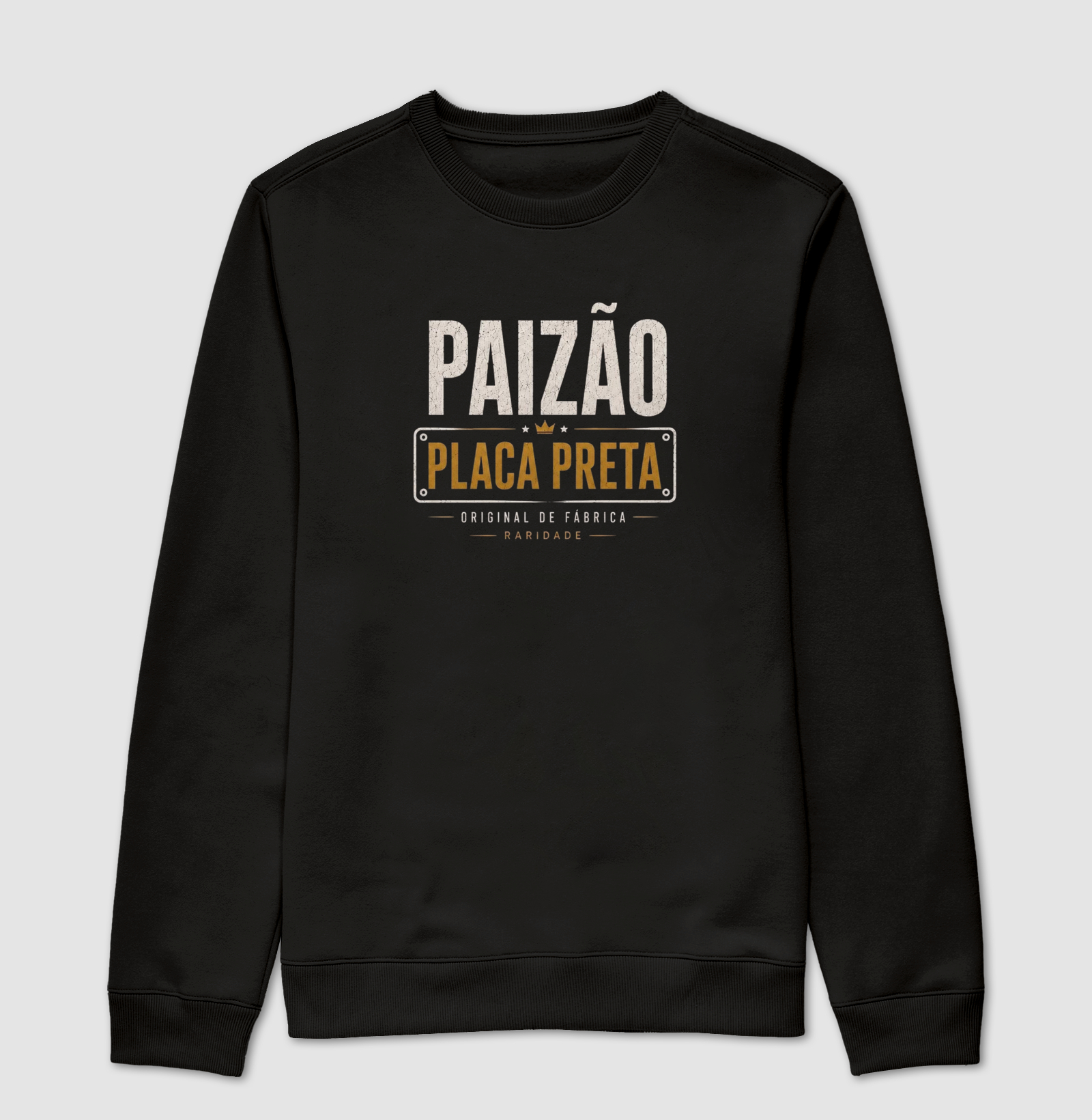 PAIZÃO | Dia dos Pais