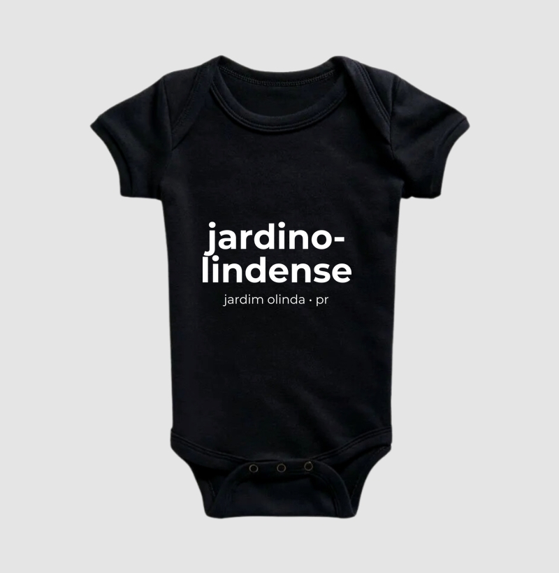 Jardinolindense | Gentilico PR