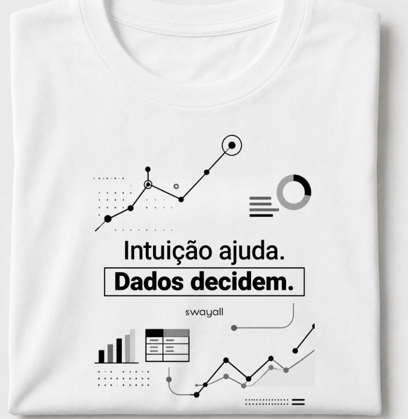 Precisão