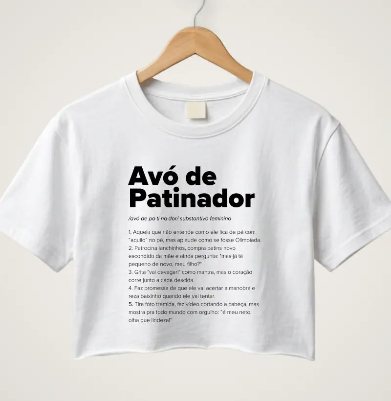 Camisa 0