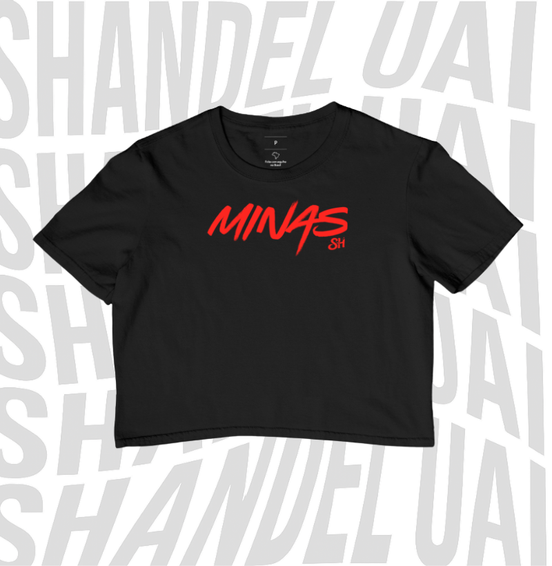 Minas 
