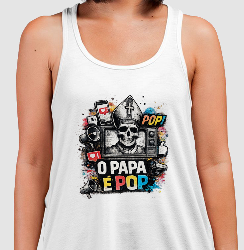 O PAPA É POP 🎧- Engenheiros do Hawaii