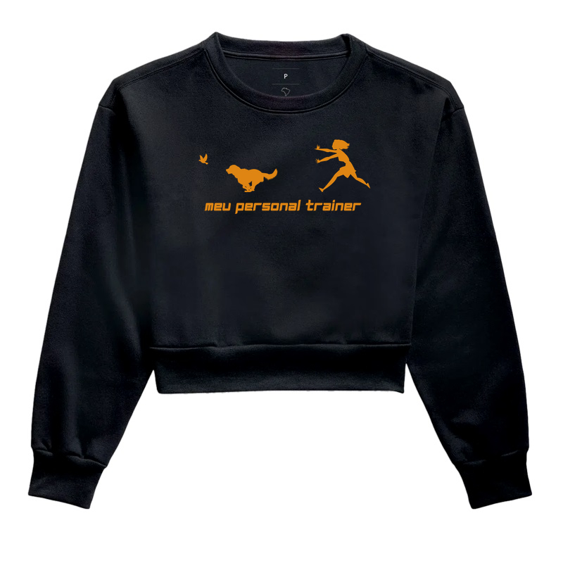 Personal Trainer