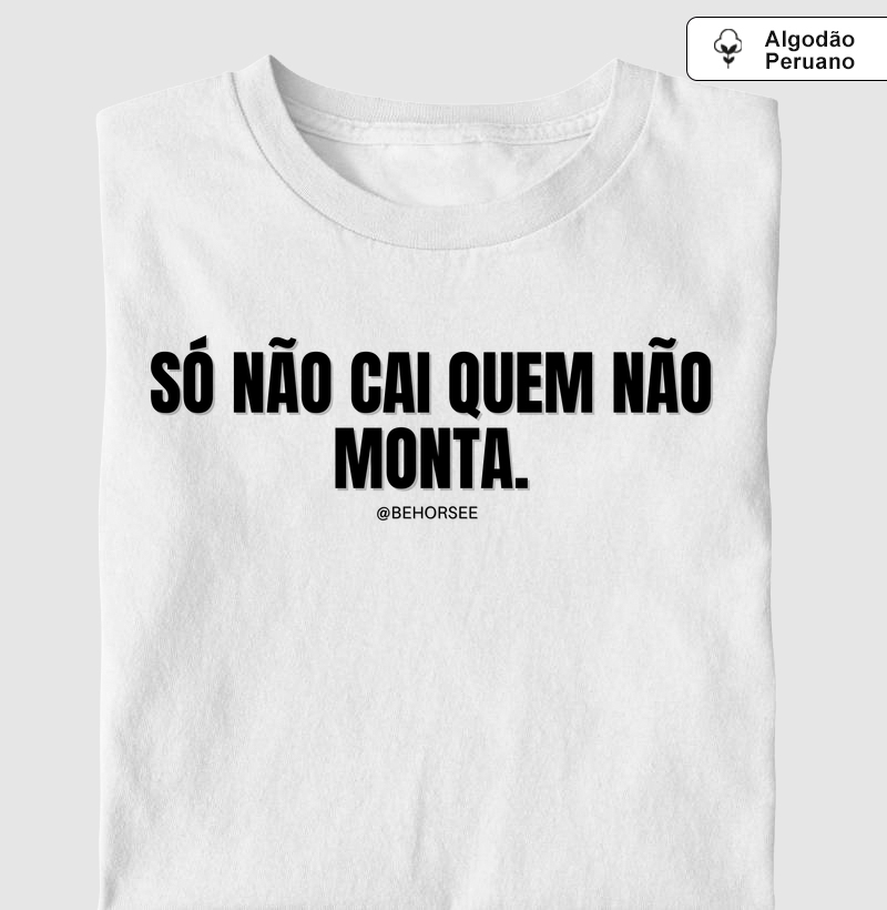 Monta