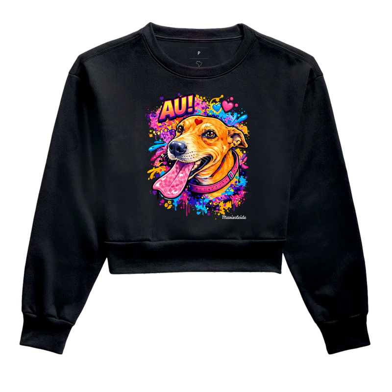 Mariscleide: Street Color