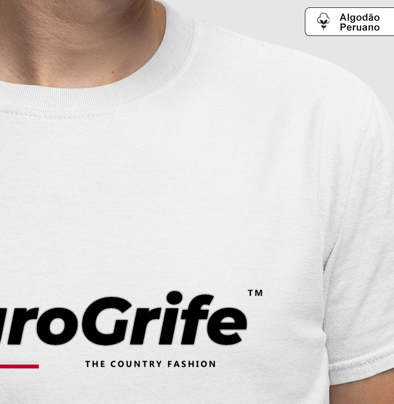 Agro Grife Oficial