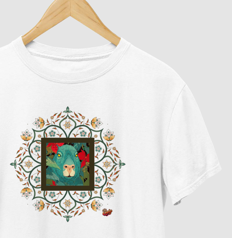 Camisa 0