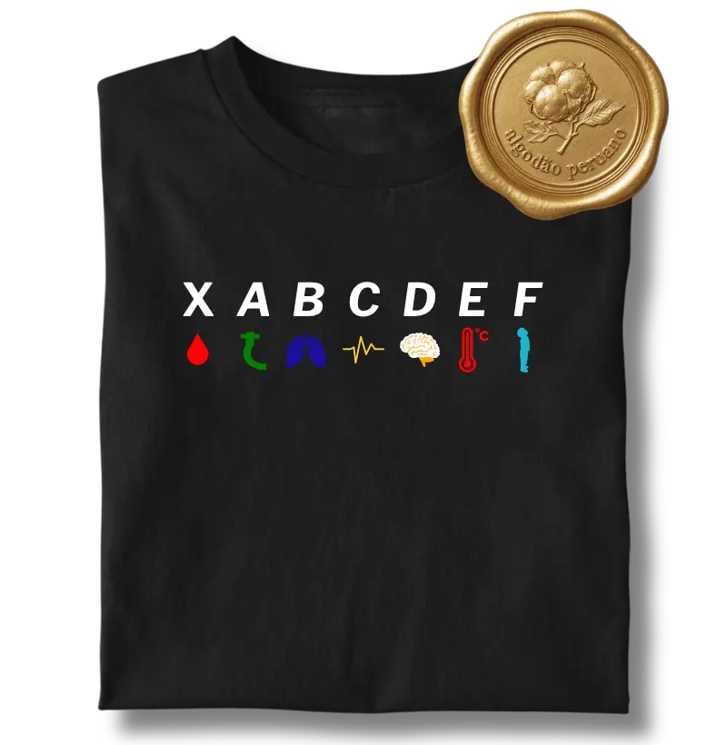 XABCDEF