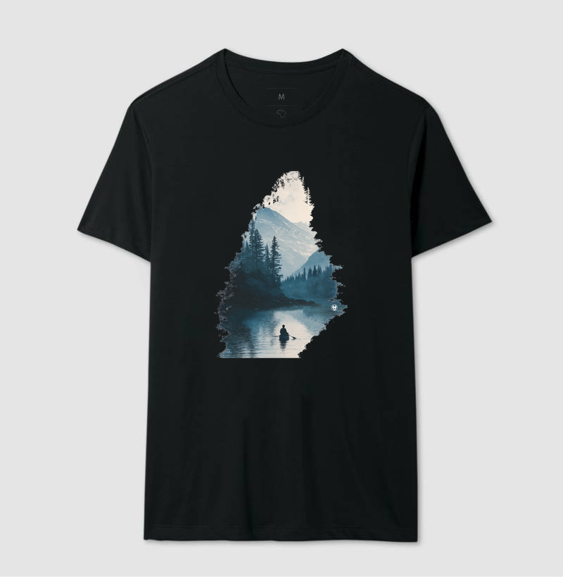 Serenity Escape