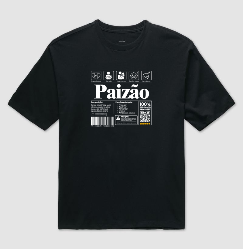 Camisa 0