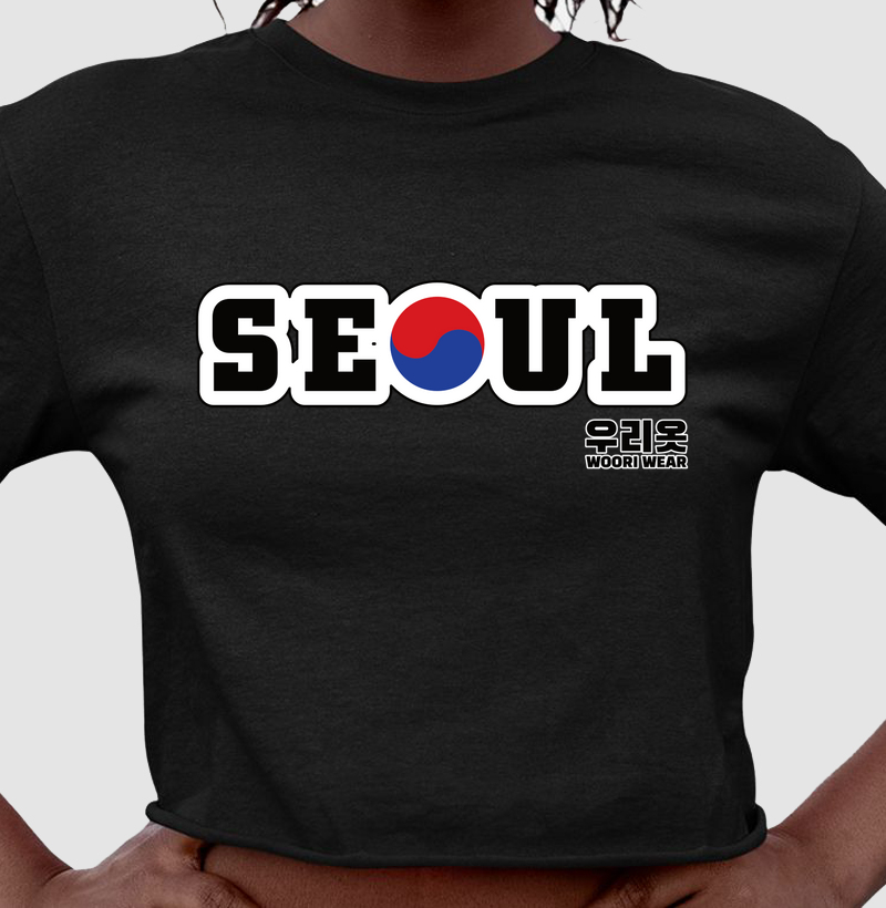 CROPPED SEOUL