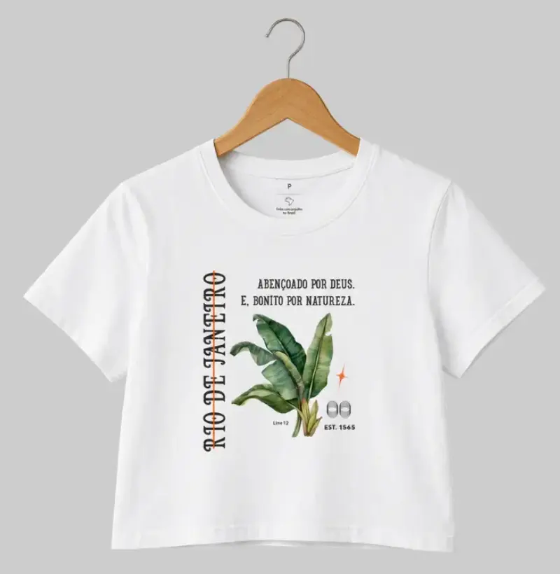 Camisa 0